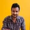 Raj Kumar Dole