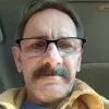 Stephen Lewis