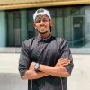 Kavindu Sathsara