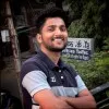 Sanket kumar
