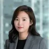 Songmi Lim