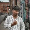 Hari Haran