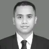 DIMAS