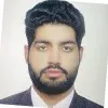 Usman Ali