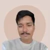 Jaideep Ghungharwal