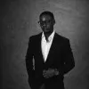 Abdulgafar Balogun