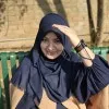 Laiba Batool