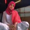 Wajiha Zahra