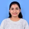 Rashmi Khare