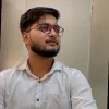 Pawanesh yadav