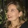 Nada Baaklini