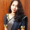 Parupudi Lakshmi