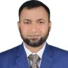 Md Abdul Mannan Dewan