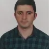 Halis Aydın