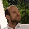 Levi Ben Ami