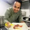 Bimal pathak