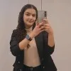 Ellen Almeida