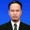 Rafwan Afandi
