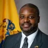 Marcus Hicks