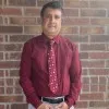 Niranjan Rijal
