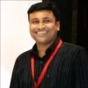 Sunil Kumar Jena