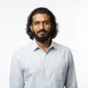 ANOOP KRISHNA