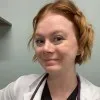 Miranda Ford
