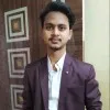 Mohammed Sadaf