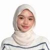 Syuhada Azrahi