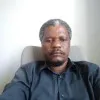 Musa Ngqulunga