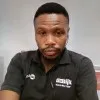 Ewilem Utomi