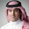Abdulrahman Alzayani