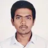 Dheeraj Ghosh