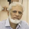 Rashid Ali