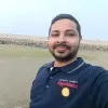 Mohammad Abdullah Walid