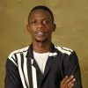 Michael Adenrele