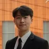 Junseo Park
