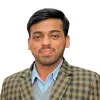 Achint Saxena
