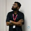 MUGUNTHEN SEVENDADASAN
