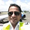 Mojahid Ansari