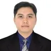 Leonard Abuloc