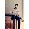 Saad de Khan