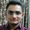 Vivek Solanki
