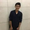 Prit Gajjar