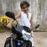 SHEEJA DILEEP