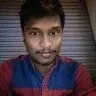 Sahith Gourishetty