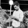 Vikas Dubale