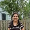 Anandhi Srikanth