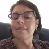 Maria Piltz