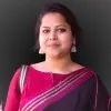 Shilpi Sebait